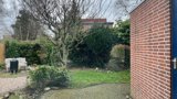 House Image 5