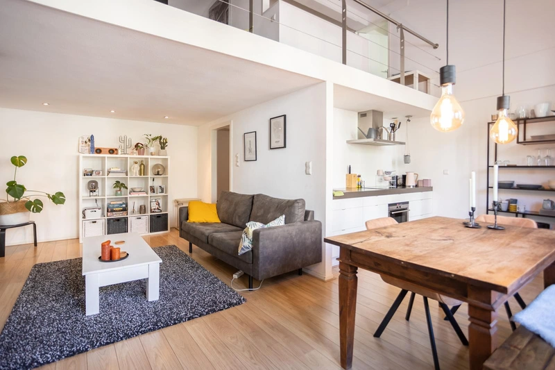 House Image 2