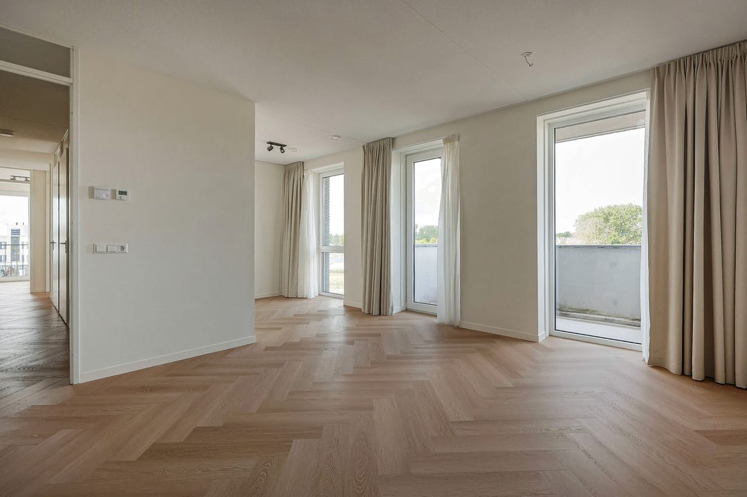 House Image 3