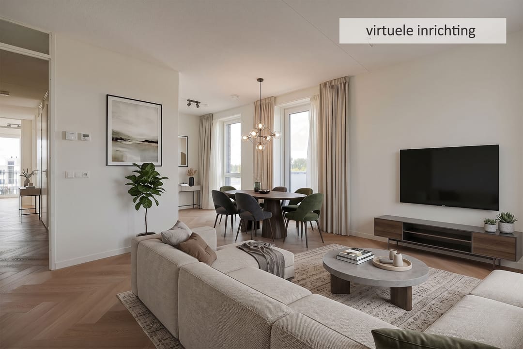 House Image 4
