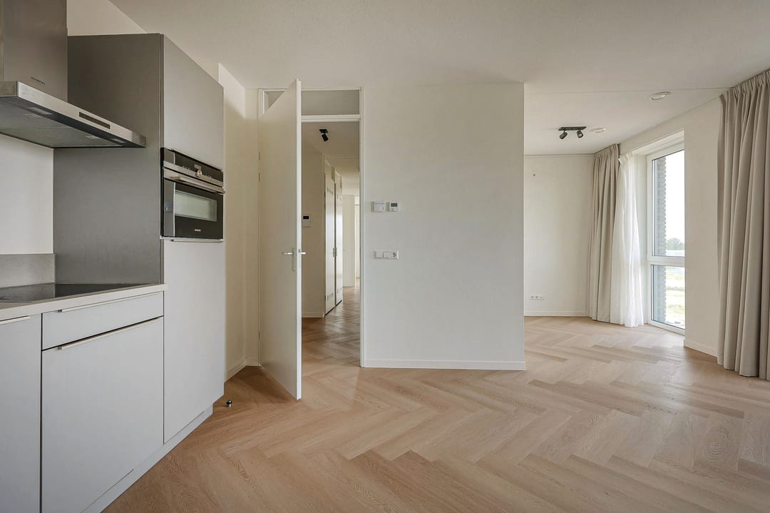 House Image 5