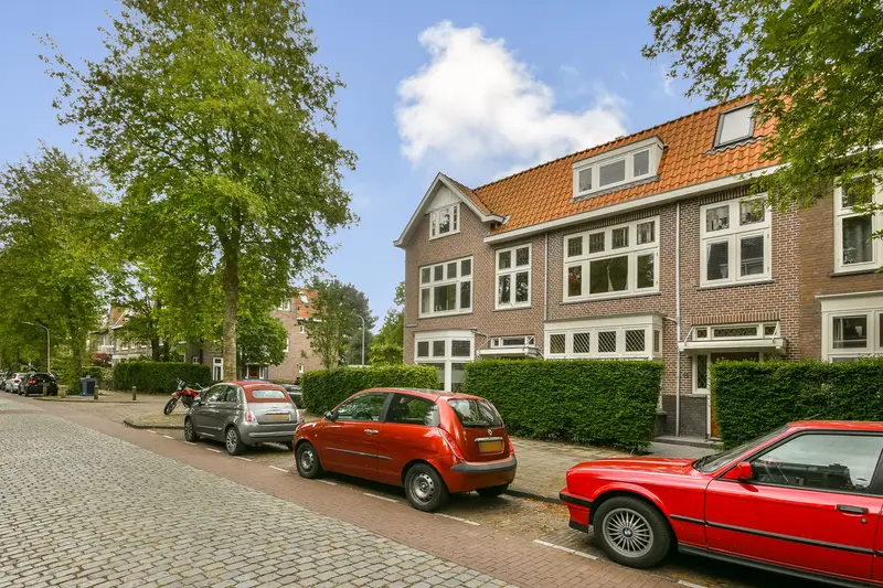 House Image 3