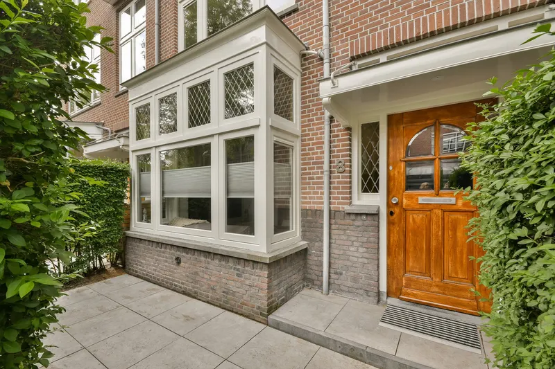 House Image 4