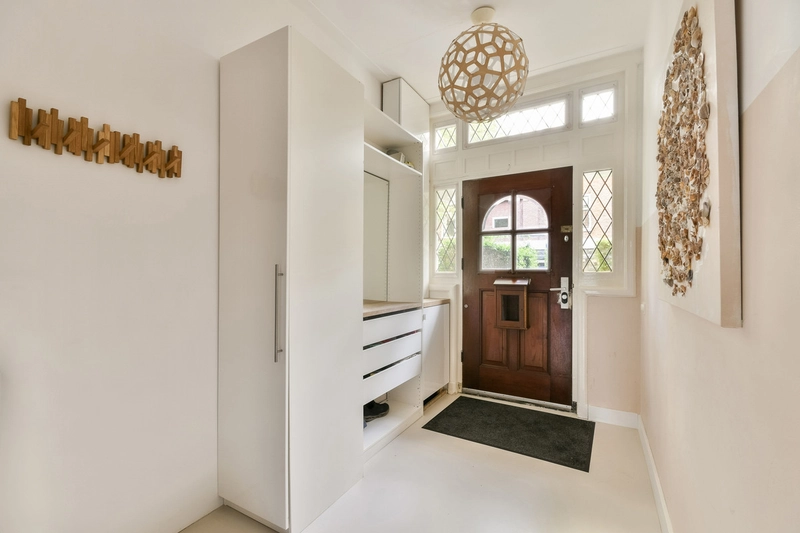 House Image 5