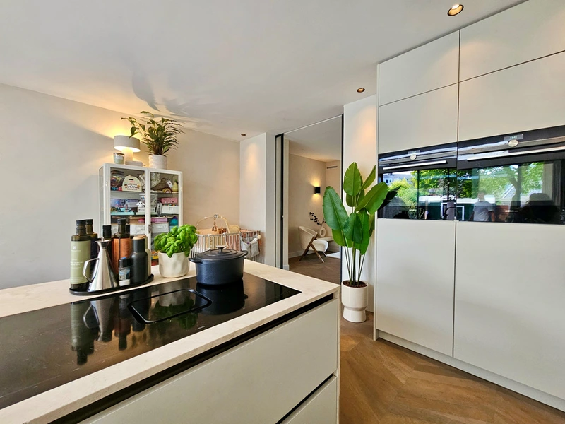 House Image 3
