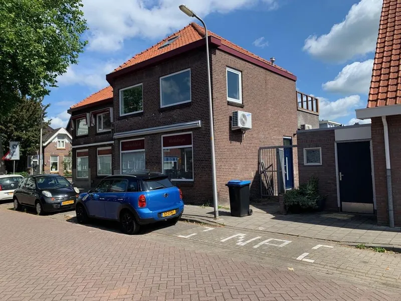 House Image 2