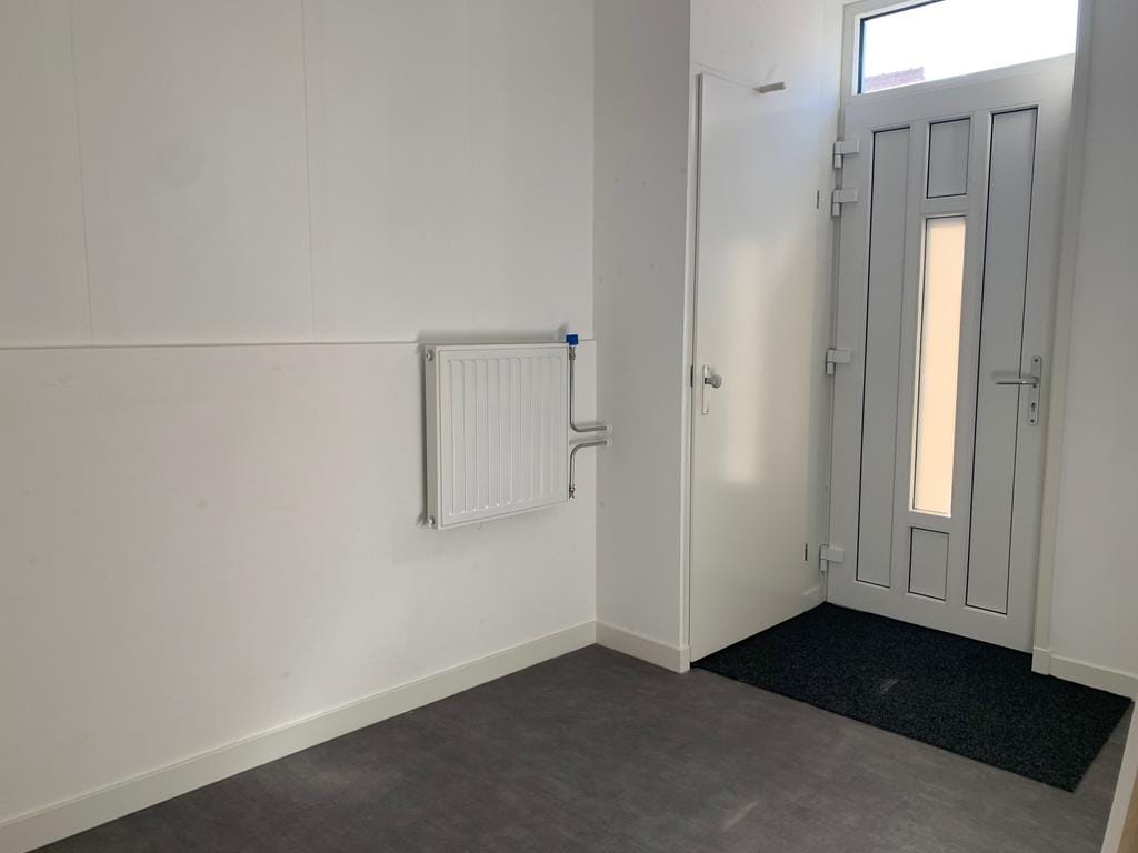 House Image 3