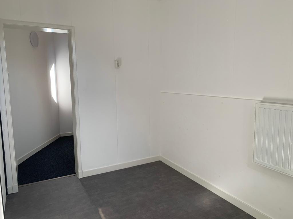 House Image 4