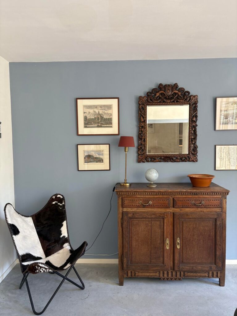 House Image 2