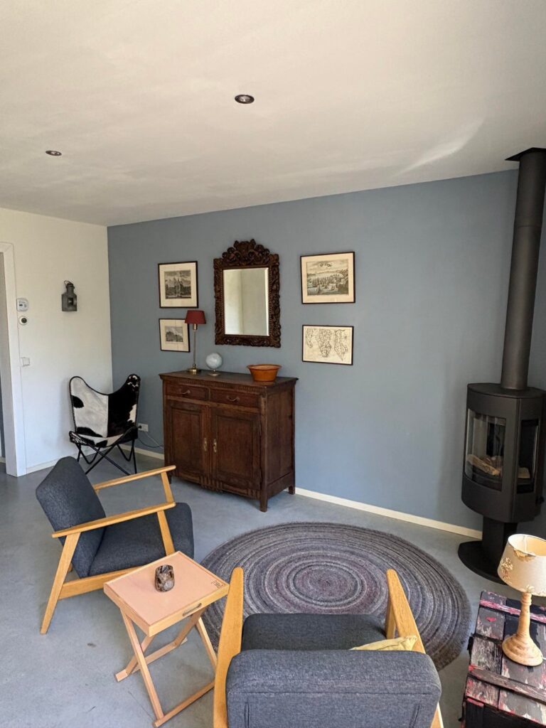 House Image 3