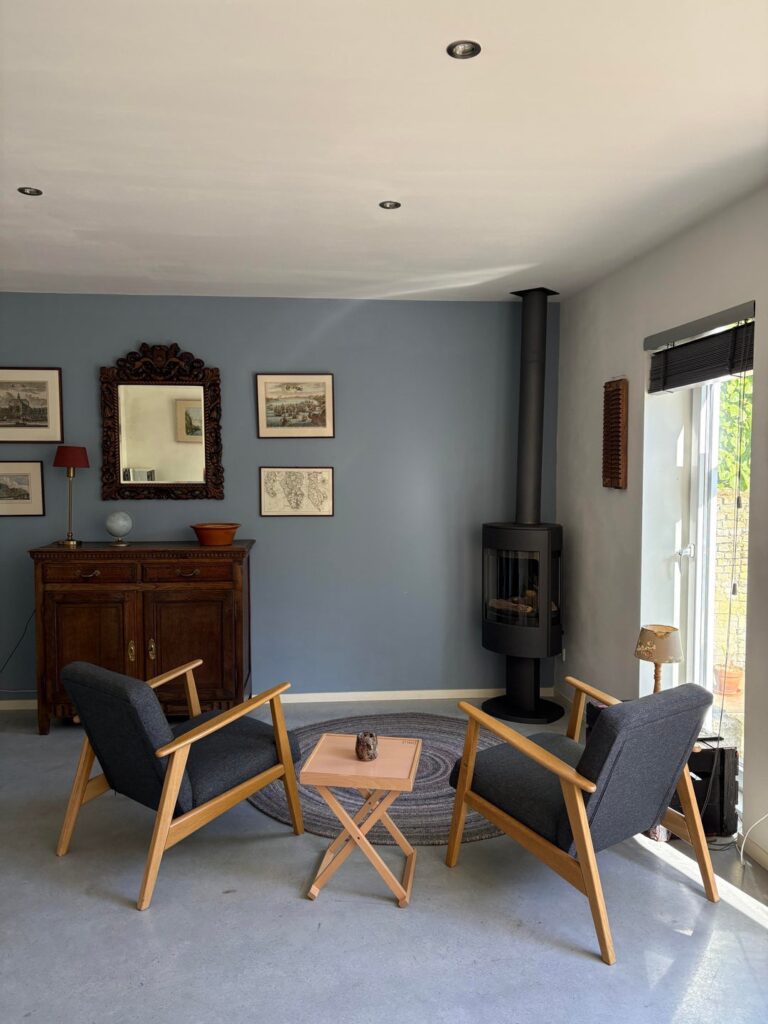 House Image 4