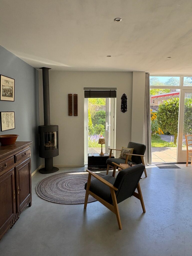 House Image 5