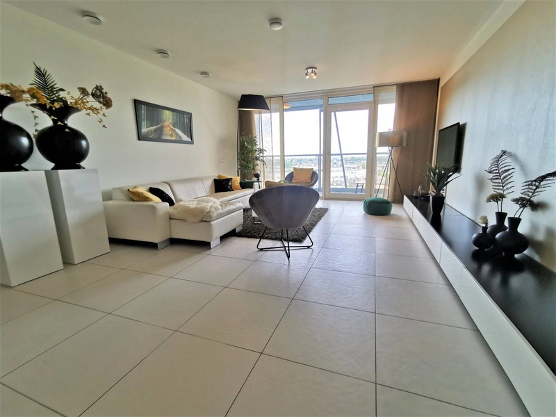 House Image 3
