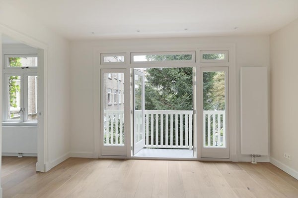 House Image 2