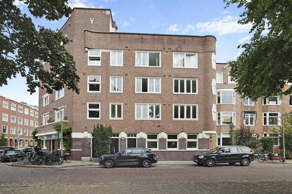 House Image 3