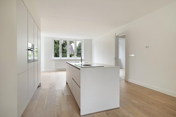 House Image 4