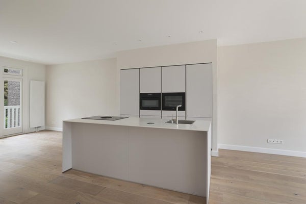 House Image 5