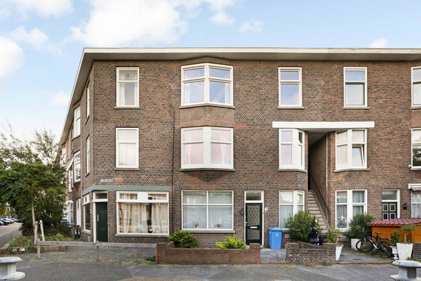 House Image 2