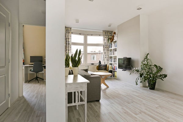 House Image 3