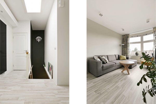House Image 4