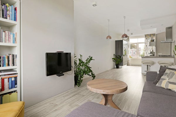 House Image 5