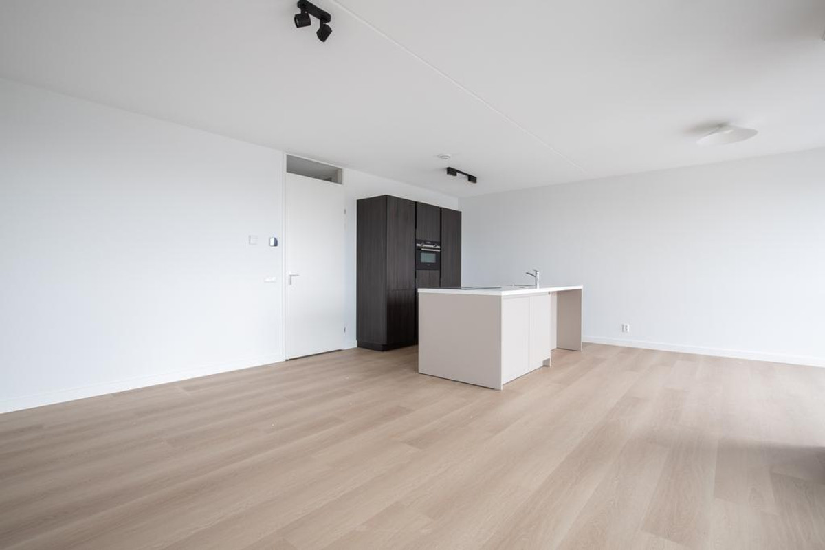 House Image 3