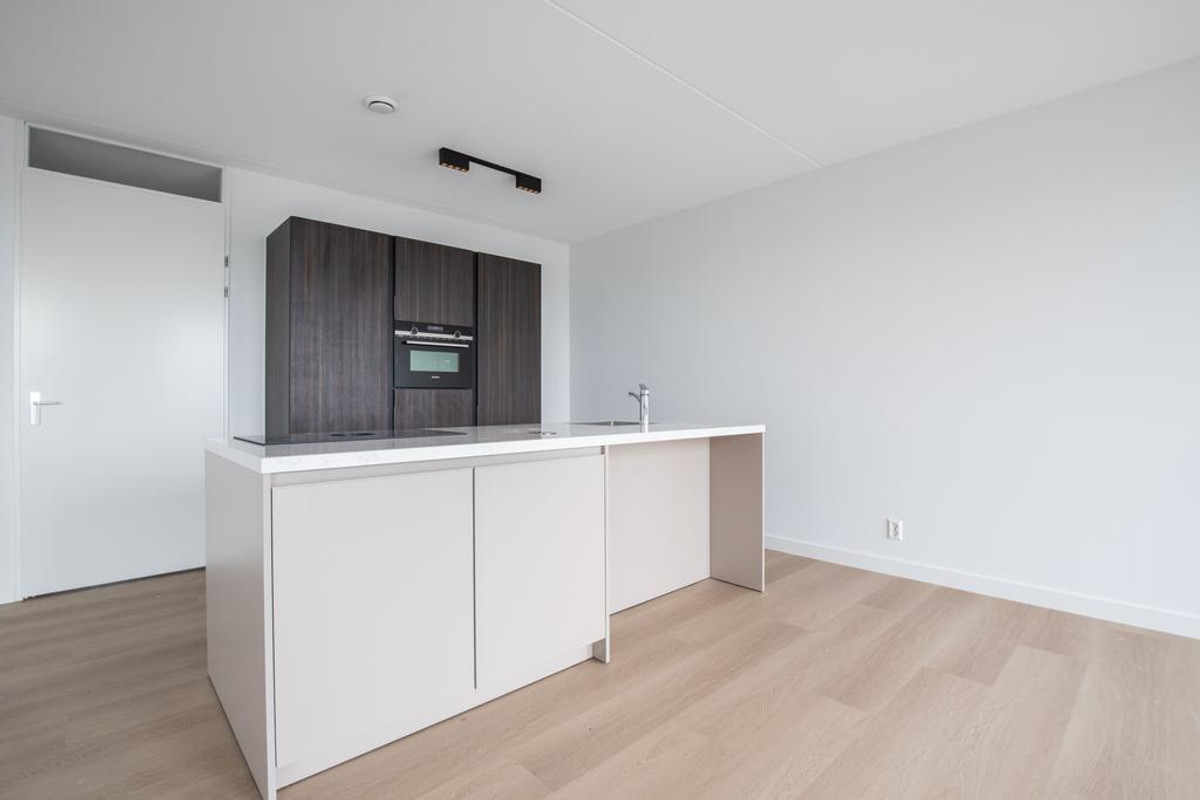 House Image 4