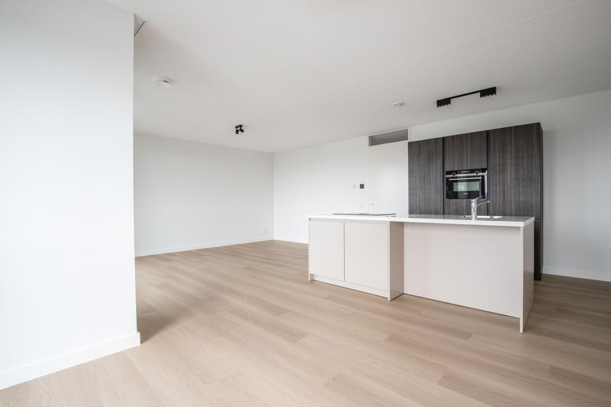 House Image 5