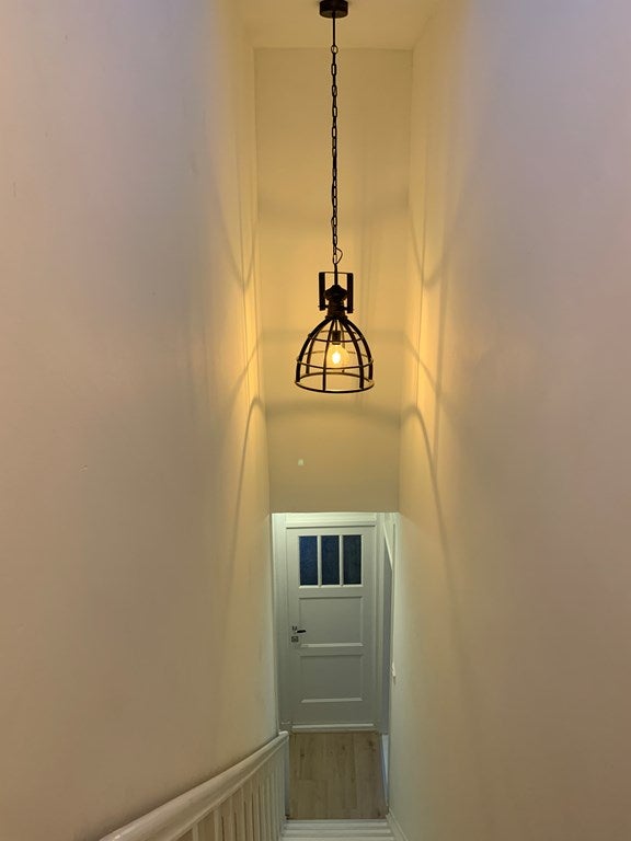 House Image 2