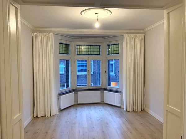 House Image 3