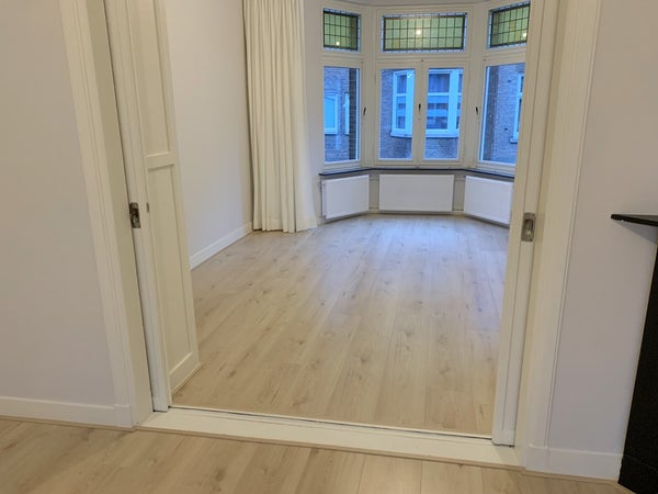 House Image 4