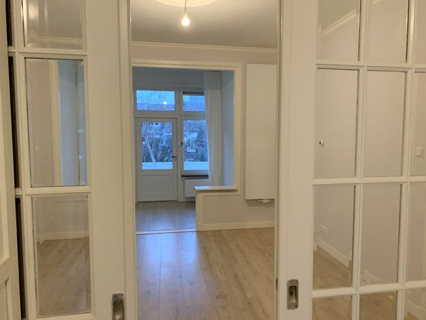 House Image 5