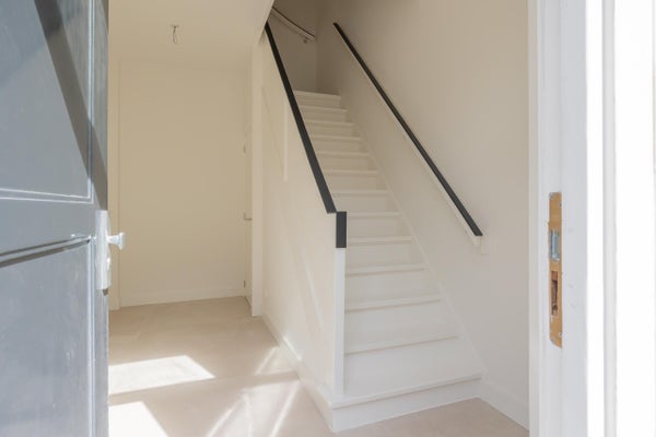 House Image 2