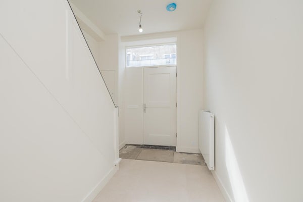 House Image 3