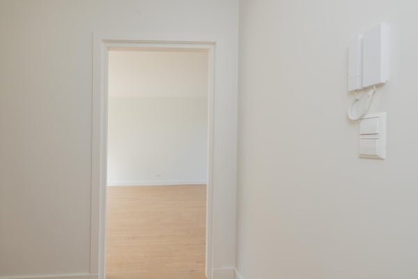 House Image 4