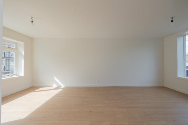 House Image 5