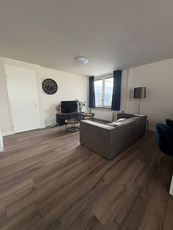 House Image 4