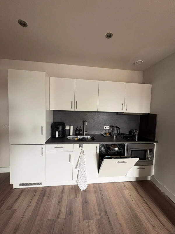 House Image 5