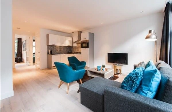 House Image 2