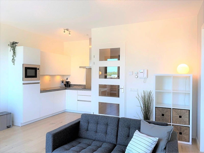 House Image 2