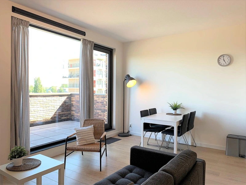House Image 4
