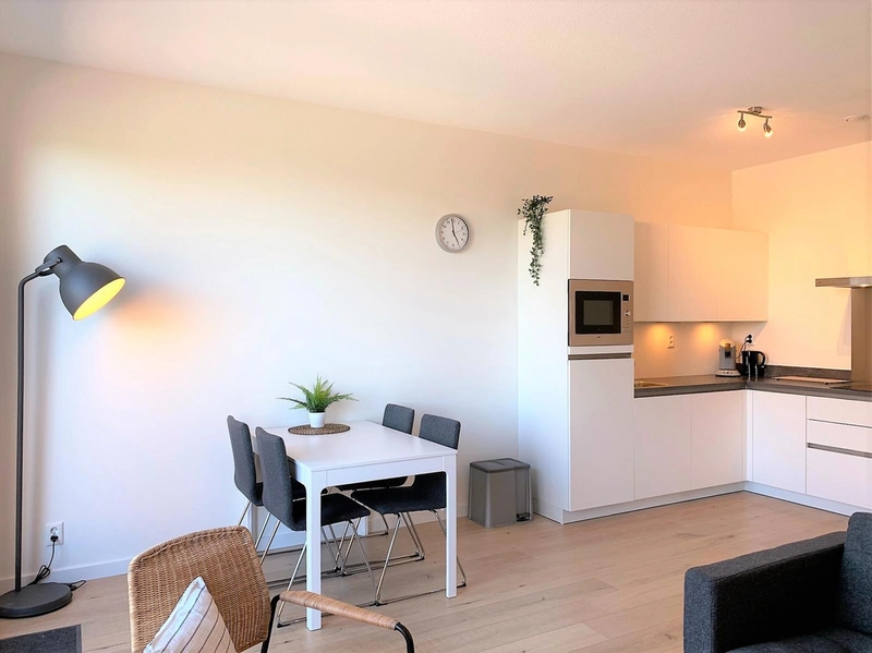 House Image 5