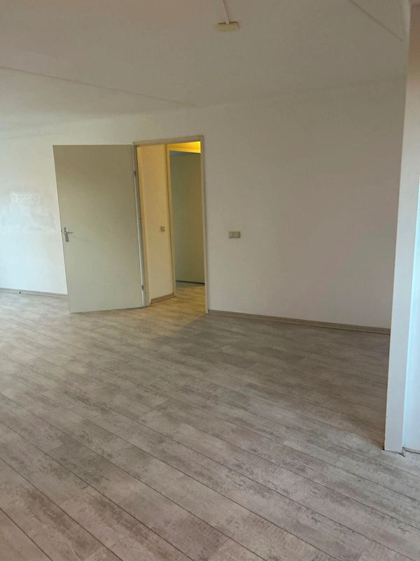 House Image 3