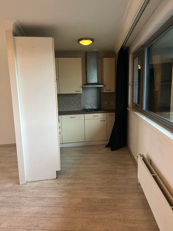 House Image 4
