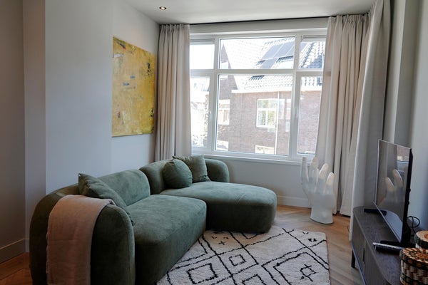 House Image 2