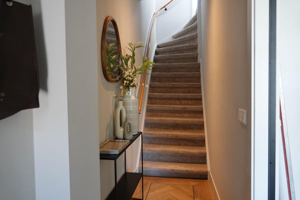 House Image 4
