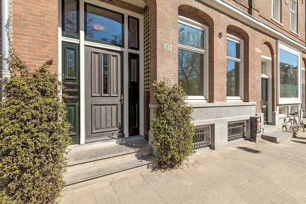 House Image 2