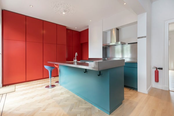 House Image 3