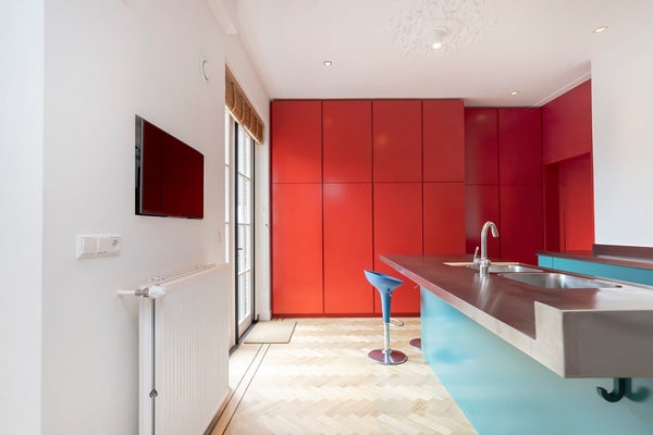 House Image 4