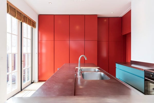 House Image 5
